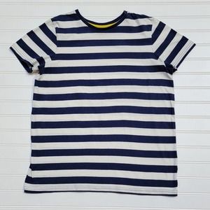 Mini Boden Striped T-shirt